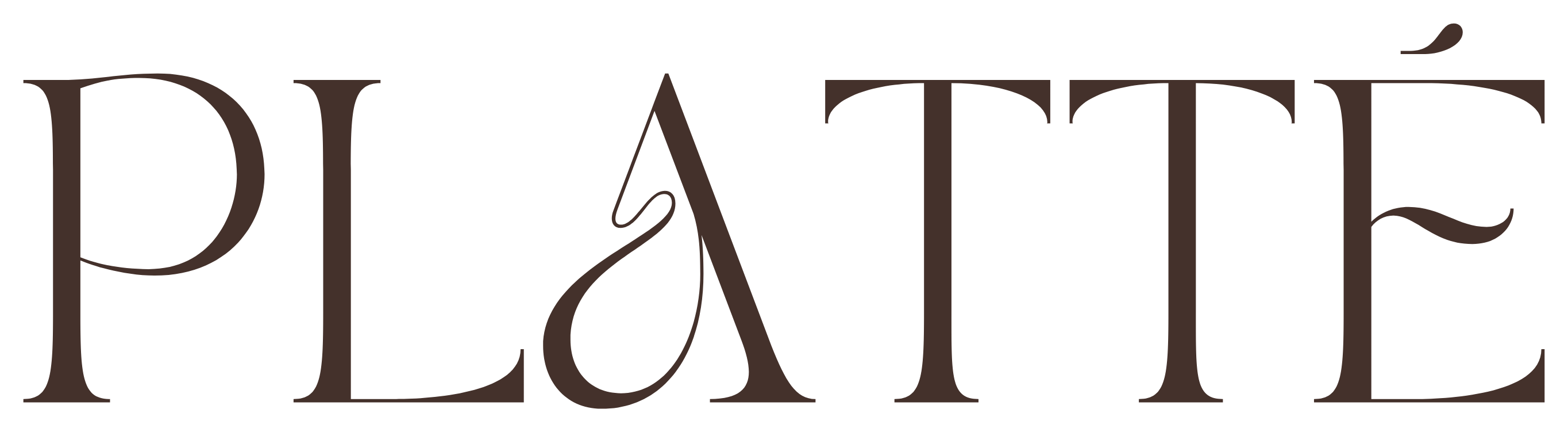 Platté Ateliê